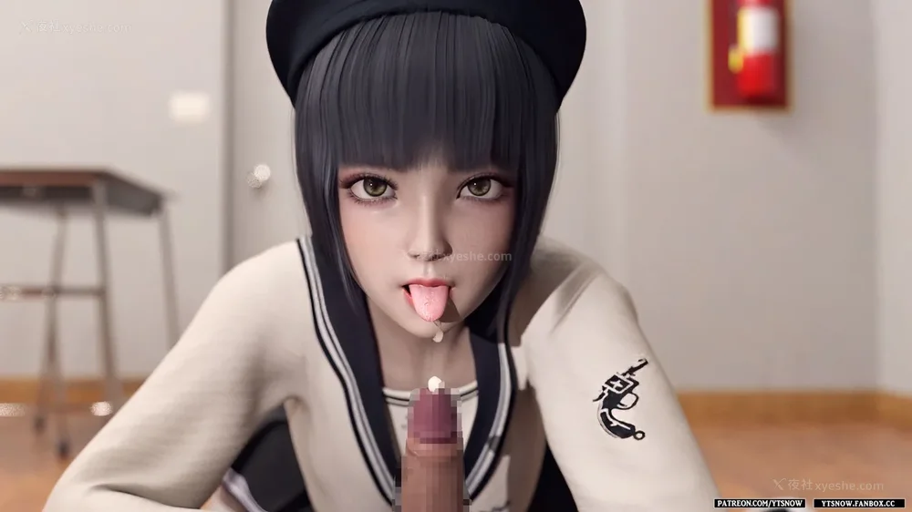 44P - Club 1-2[Chinese]