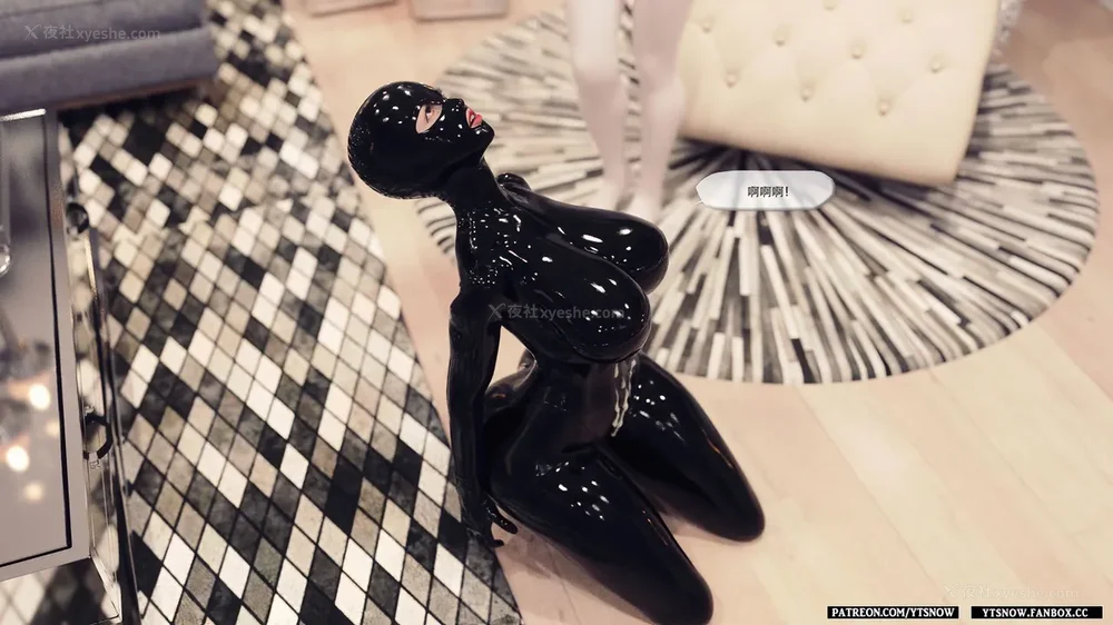 444P - Club 1-2[Chinese]