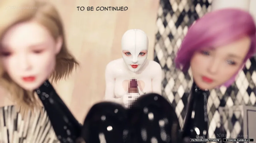 464P - Club 1-2[Chinese]