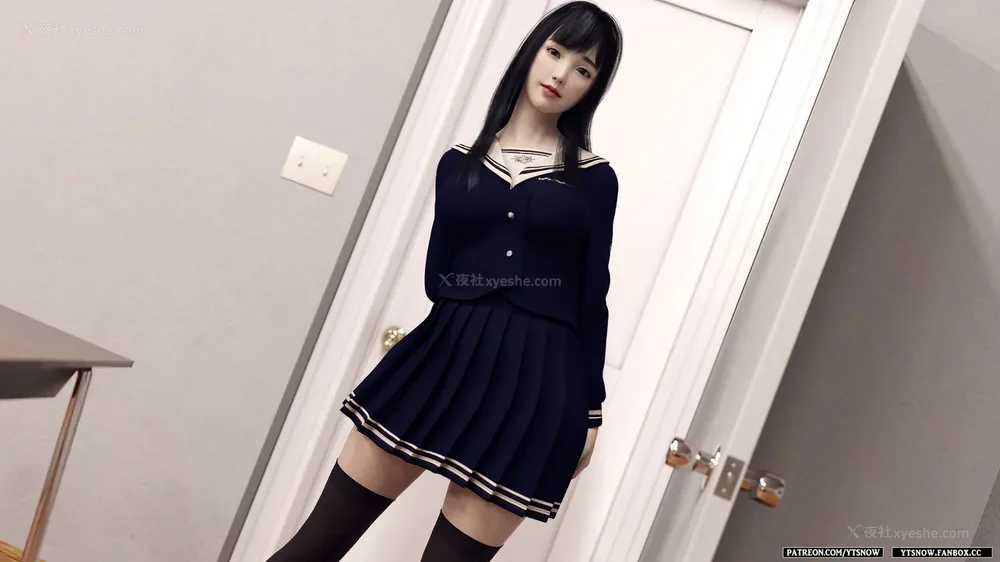 50P - Club 1-2[Chinese]