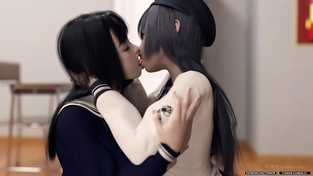 61P - Club 1-2[Chinese]