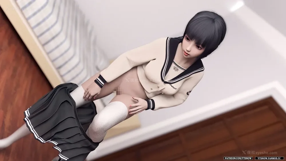 72P - Club 1-2[Chinese]