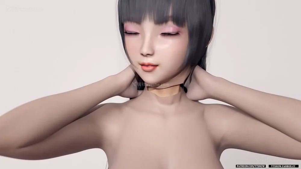 79P - Club 1-2[Chinese]