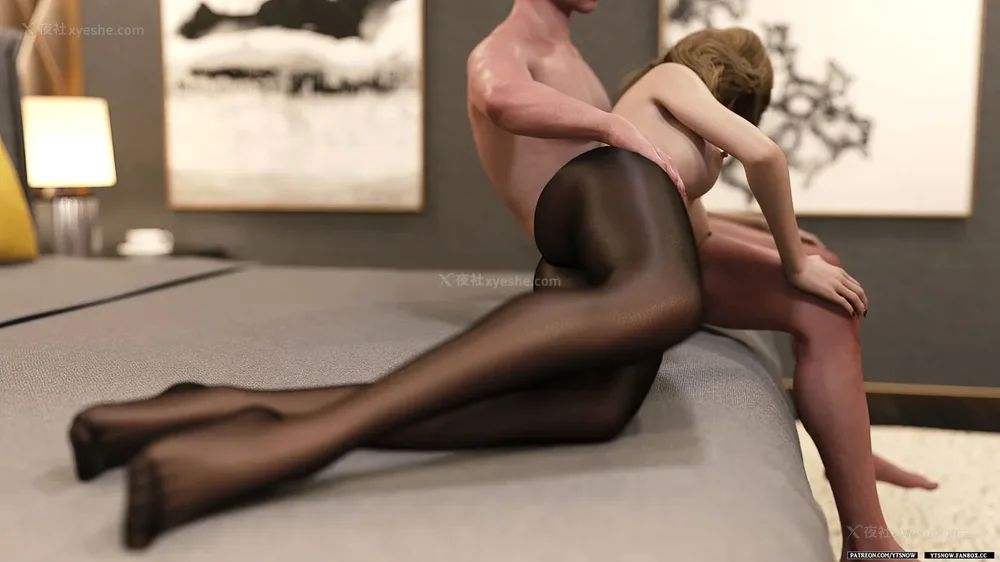 200P - Breakout 3[Chinese]