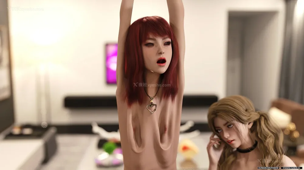 304P - Breakout 3[Chinese]