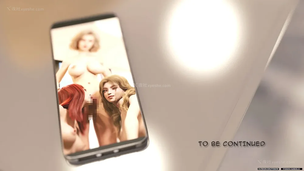 346P - Breakout 3[Chinese]