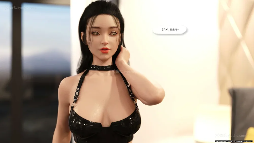 77P - Breakout 3[Chinese]