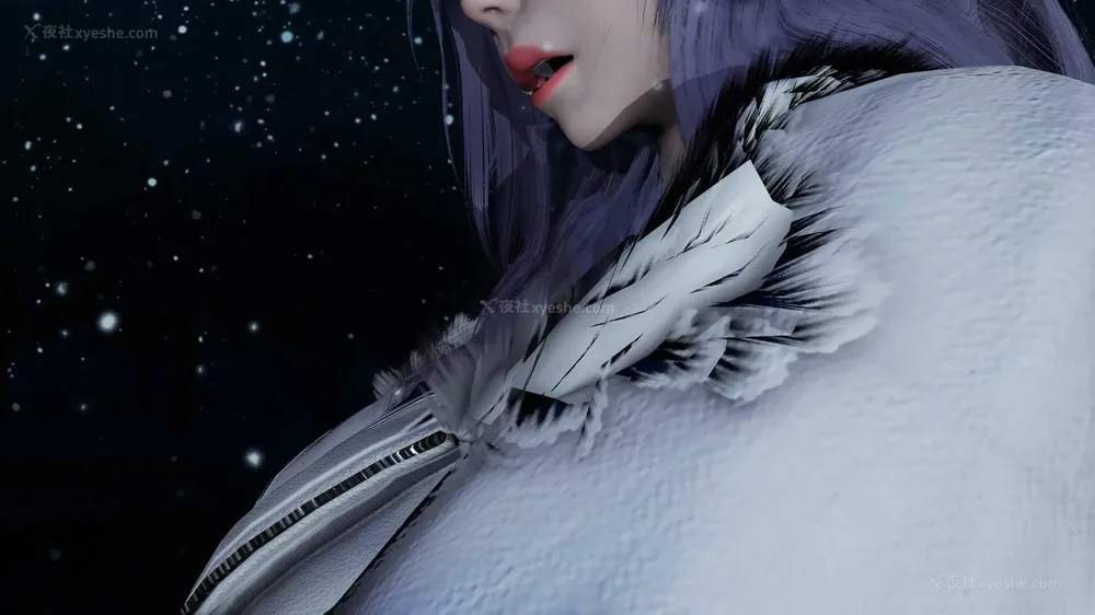 163P - 逆转 第三季 12