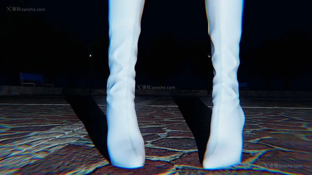 171P - 逆转 第三季 12