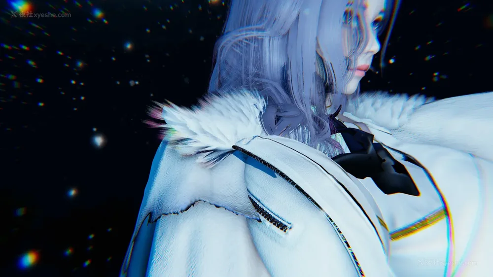 172P - 逆转 第三季 12