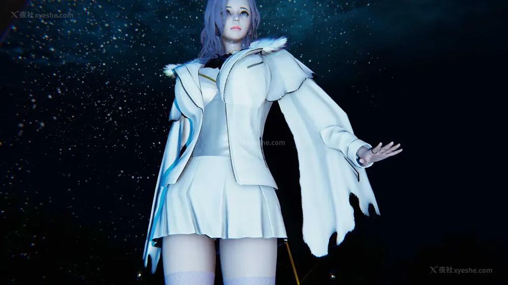 177P - 逆转 第三季 12