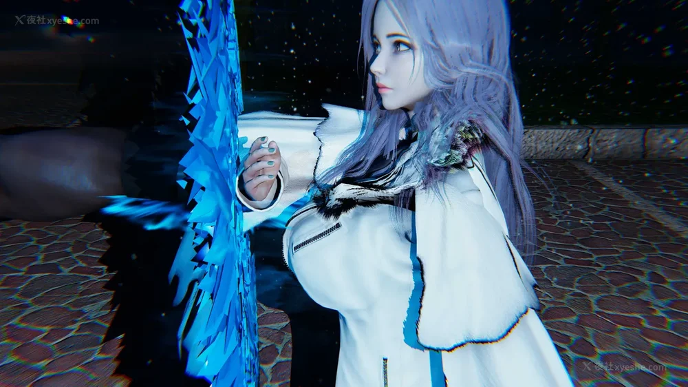 180P - 逆转 第三季 12