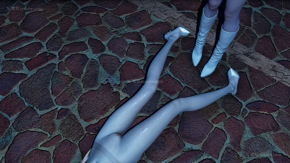 187P - 逆转 第三季 12