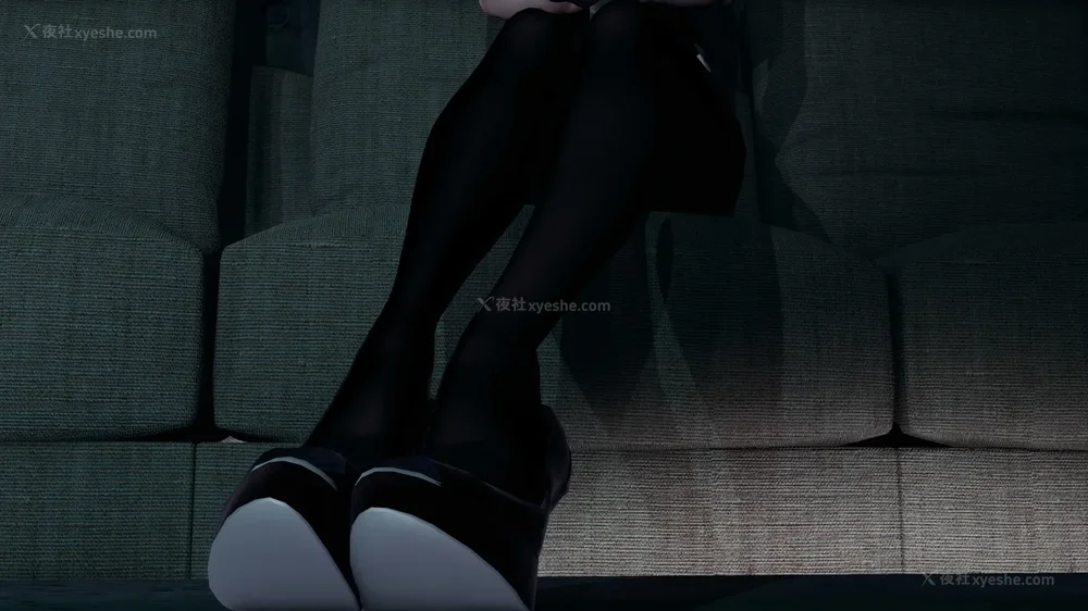 194P - 逆转 第三季 12