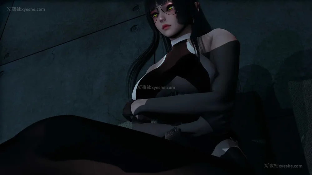 195P - 逆转 第三季 12