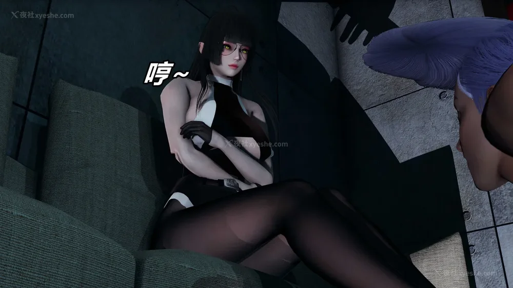 198P - 逆转 第三季 12