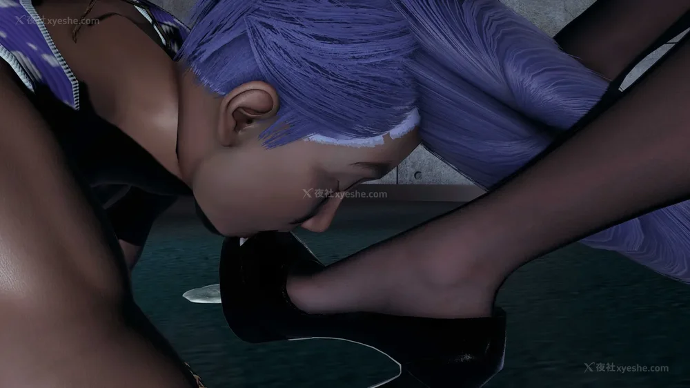 212P - 逆转 第三季 12