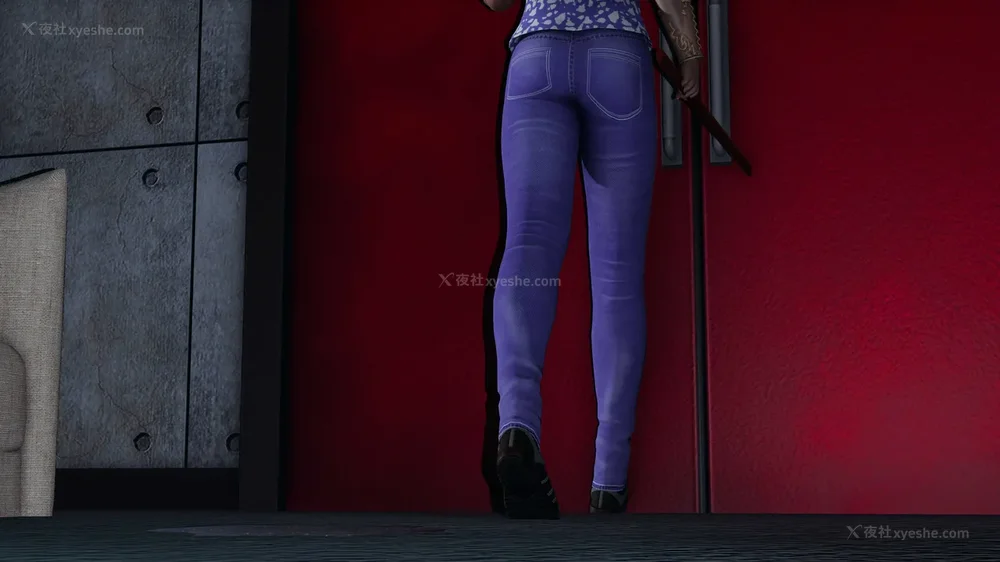 220P - 逆转 第三季 12