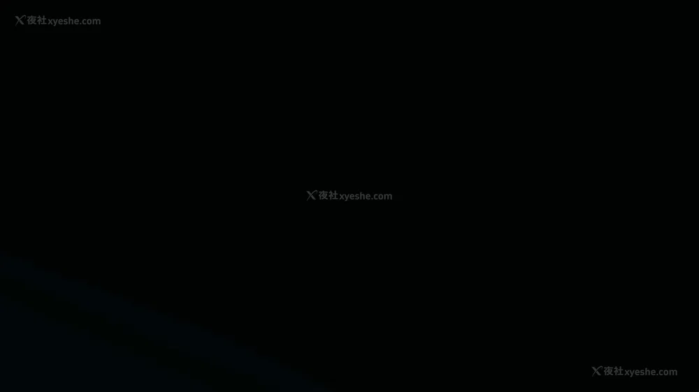 222P - 逆转 第三季 12