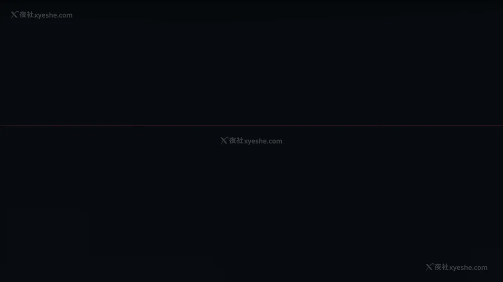 234P - 逆转 第三季 12