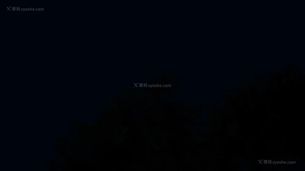 24P - 逆转 第三季 12