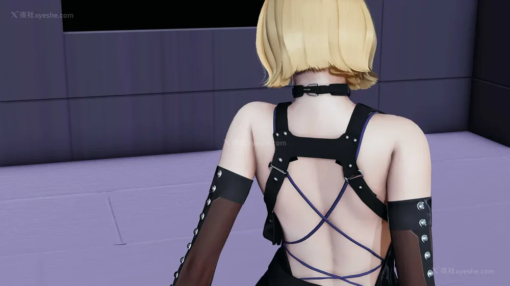 282P - 逆转 第三季 12