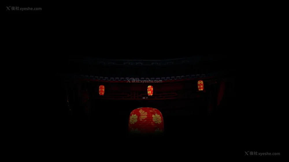 502P - 逆转 第三季 12