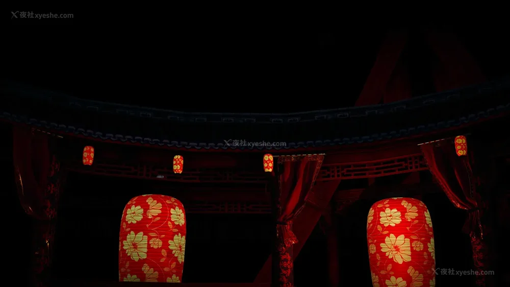 503P - 逆转 第三季 12