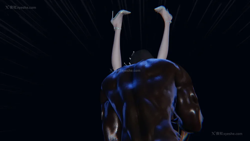 66P - 逆转 第三季 12