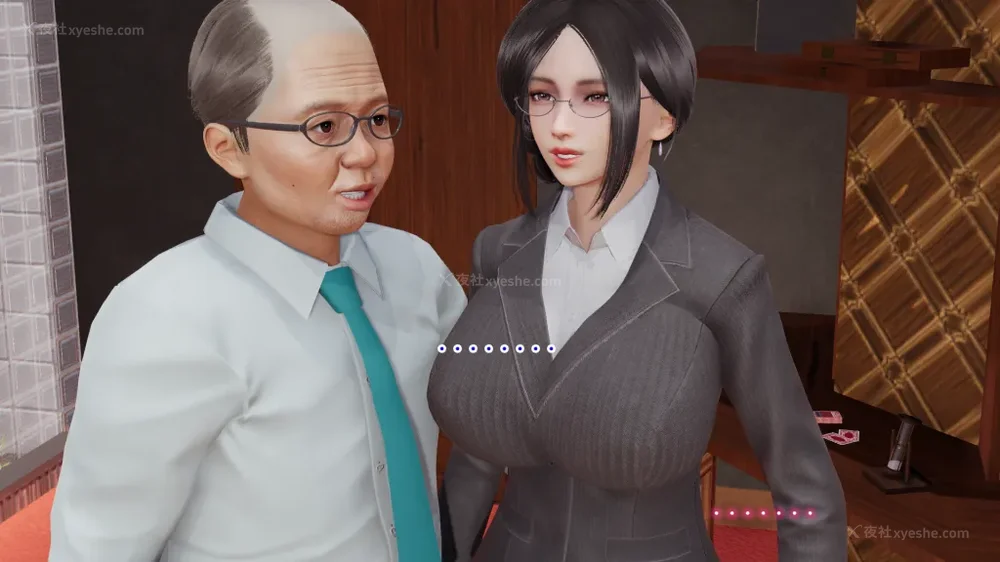 38P - 妖艳之花 01-03