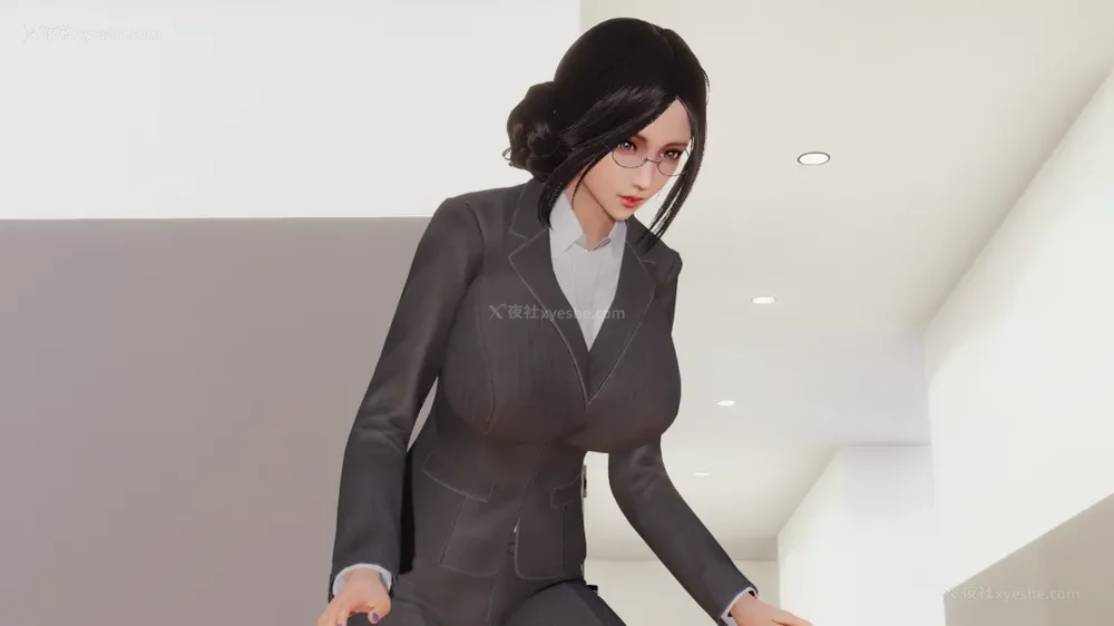 39P - 妖艳之花 01-03