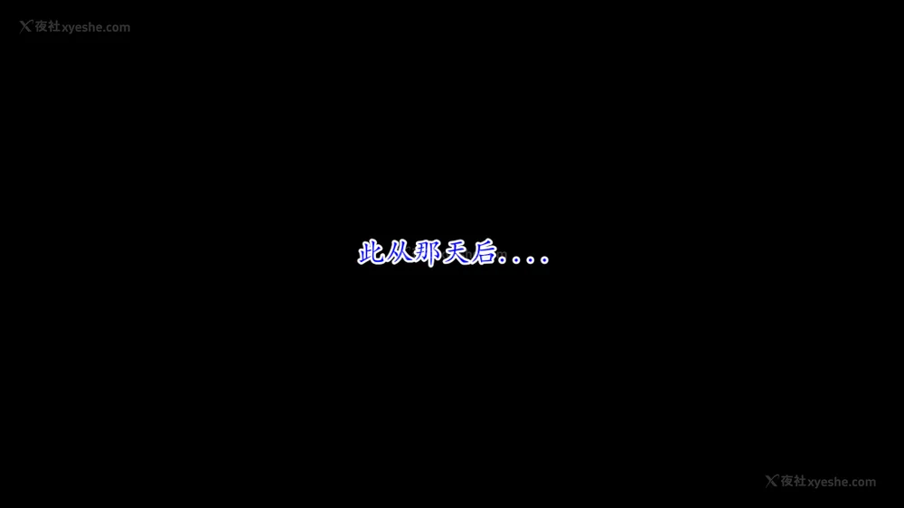 45P - 妖艳之花 01-03