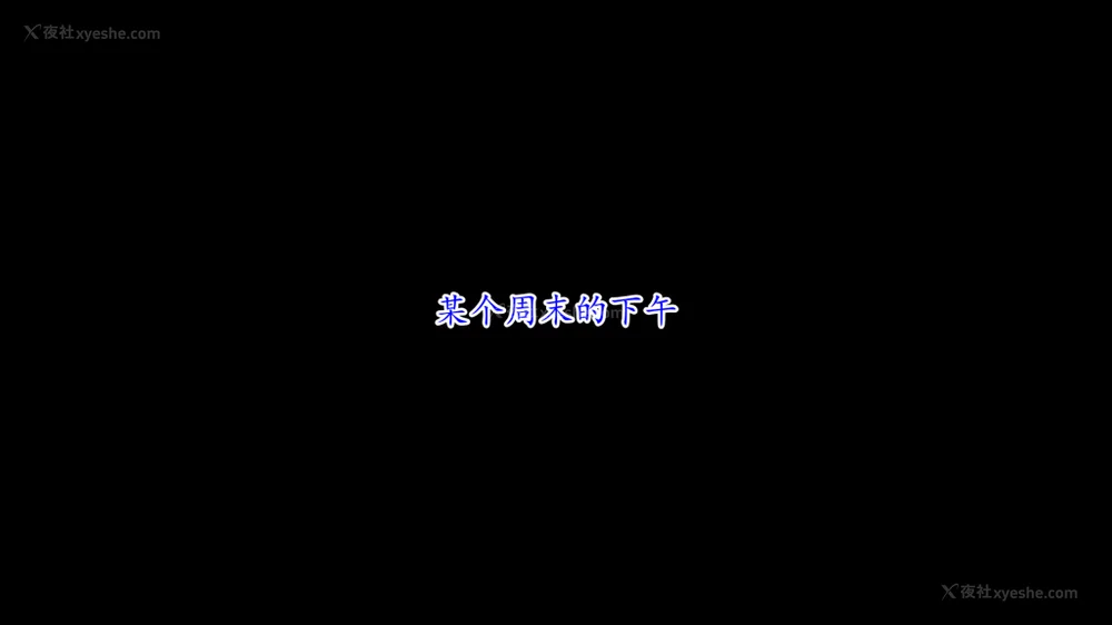 50P - 妖艳之花 01-03