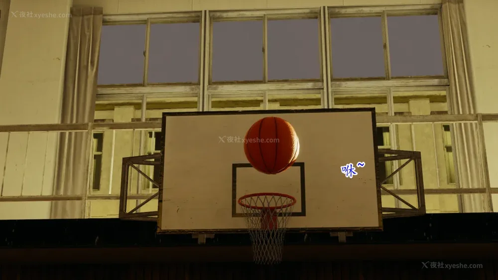 57P - 妖艳之花 01-03