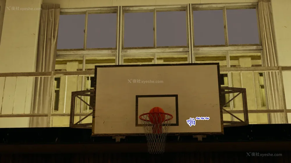 63P - 妖艳之花 01-03