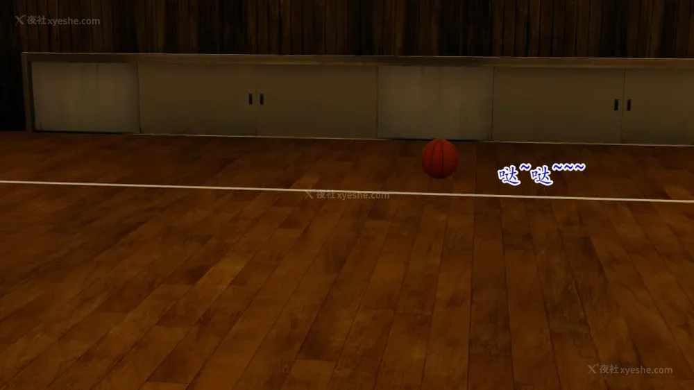 64P - 妖艳之花 01-03