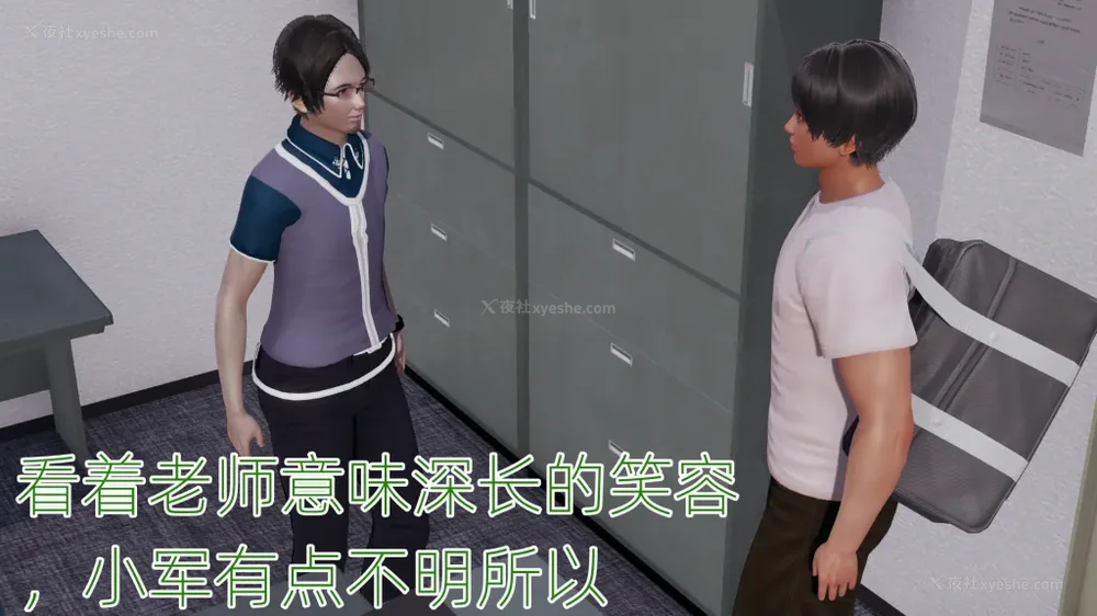 7P - 妖艳之花 01-03