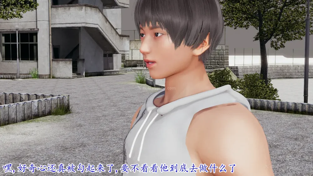 78P - 妖艳之花 01-03