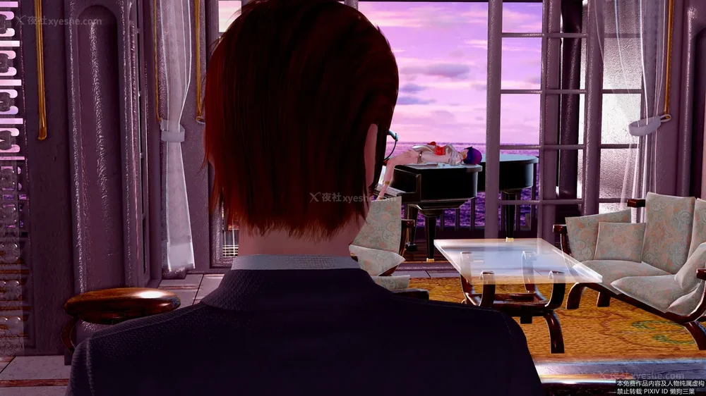 169P - 枪神纪 性感女特工败北白给