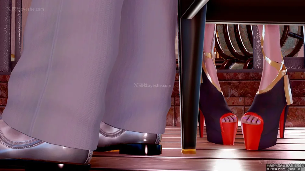 25P - 枪神纪 性感女特工败北白给