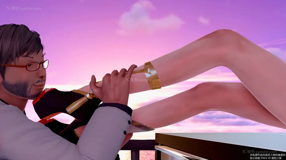 35P - 枪神纪 性感女特工败北白给