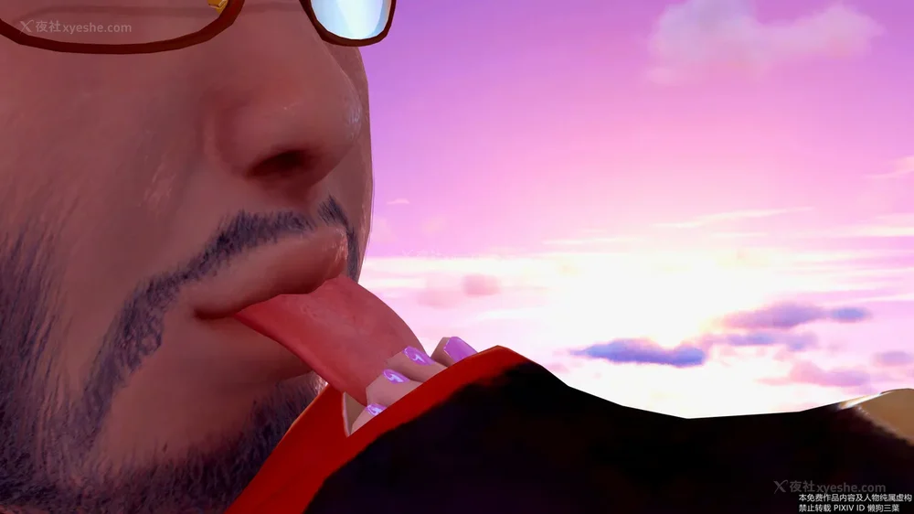 37P - 枪神纪 性感女特工败北白给