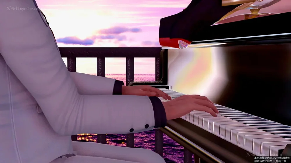 46P - 枪神纪 性感女特工败北白给