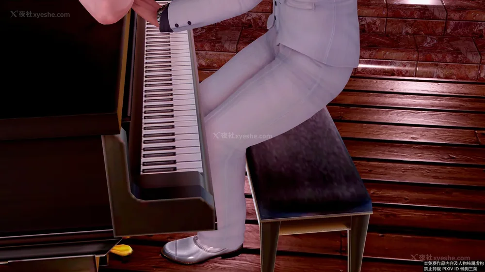 94P - 枪神纪 性感女特工败北白给