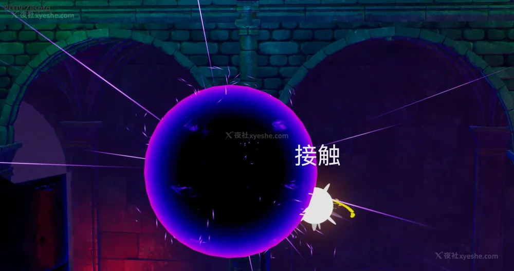 107P - 女特工 IF14下