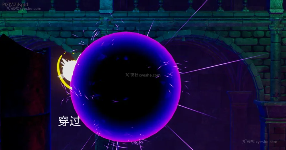 108P - 女特工 IF14下