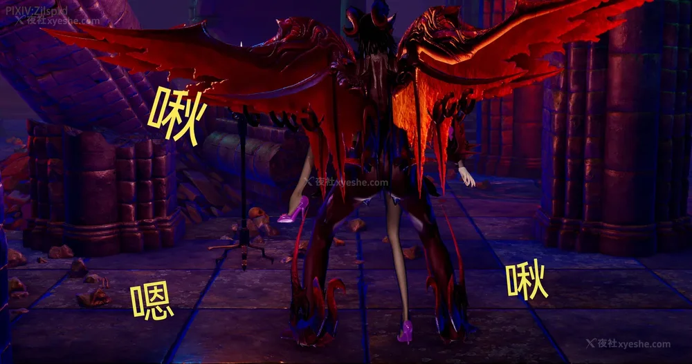 157P - 女特工 IF14下