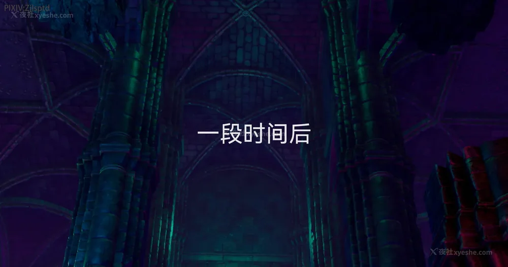 181P - 女特工 IF14下