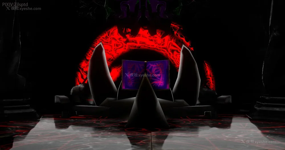 186P - 女特工 IF14下