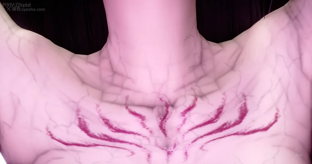 228P - 女特工 IF14下